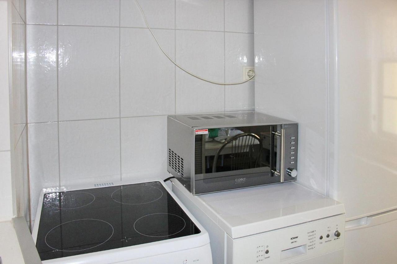 Haus Zeitlos Brunnenblick Luebbenau Ngoại thất bức ảnh