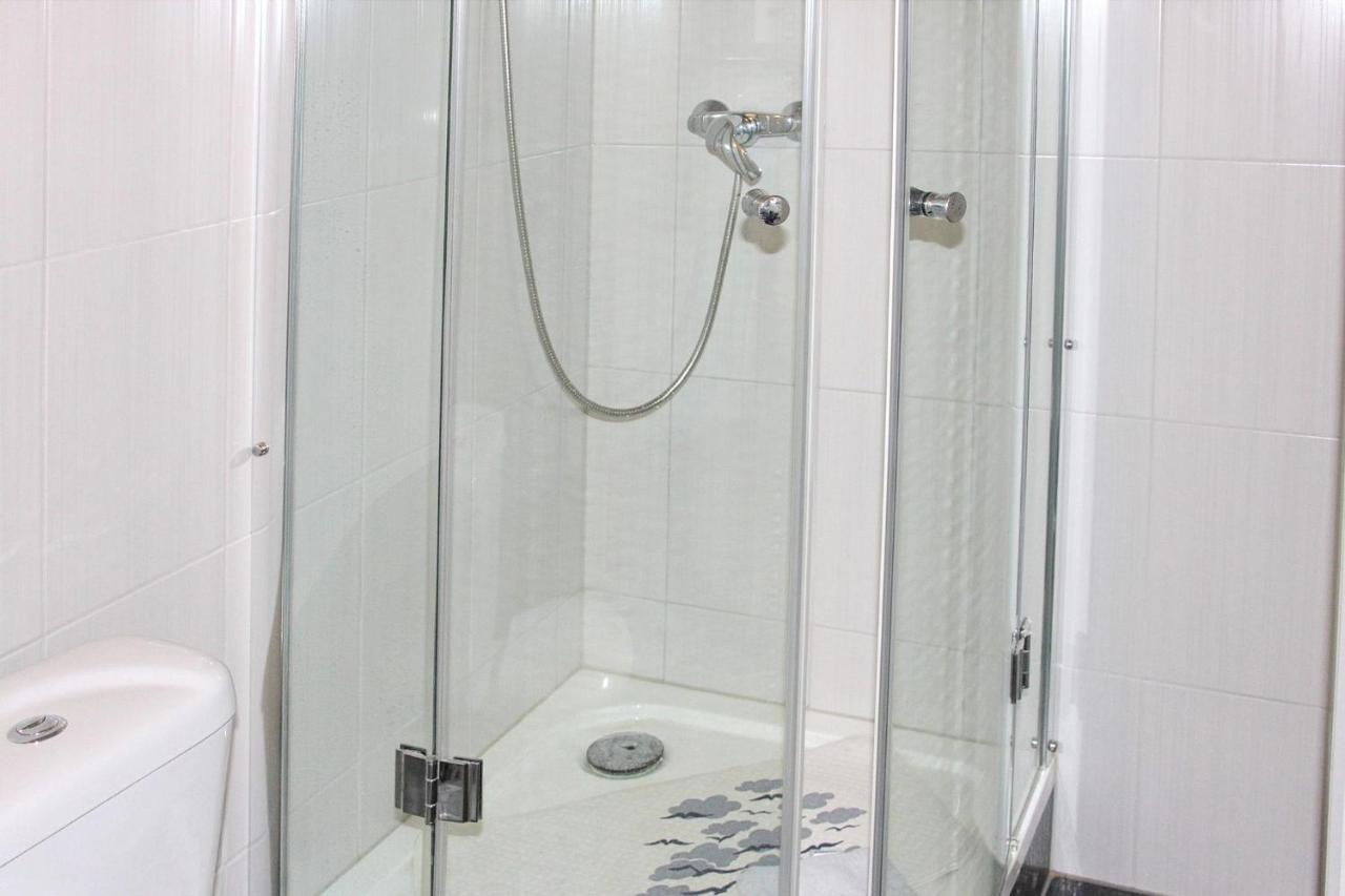 Haus Zeitlos Brunnenblick Luebbenau Ngoại thất bức ảnh